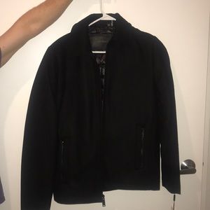 Calvin Klein Coat